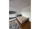 Apartament cu 4 camere de închiriat în Zorilor – confort și accesibilitate într-o singură locuință!